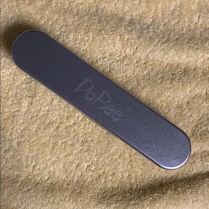 DaBee Blackhead Remover Tools